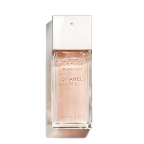 gabrielle chanel perfume primor|Gabrielle Chanel essence.